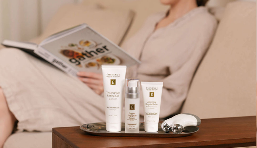 5 Signs Your Skin Barrier Is Damaged And How To Fix It